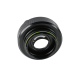 Marelux Aquista 135D Wide Angle Lens