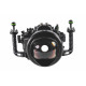 Marelux Aquista 135D Wide Angle Lens