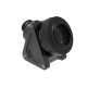 Marelux 45° Viewfinder