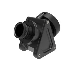 Marelux 45° Viewfinder Marelux 45° Viewfinder