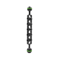 Marelux 8 inch Double Ball Arm Marelux 8 inch Double Ball Arm