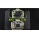 Marelux MX-A1 / A7s3 Housing for Sony A1 / A7s3 Mirrorless Digital Camera