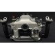 Marelux MX-A1 / A7s3 Housing for Sony A1 / A7s3 Mirrorless Digital Camera