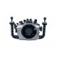 Marelux MX-A1 / A7s3 Housing for Sony A1 / A7s3 Mirrorless Digital Camera