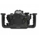 Marelux MX-A7RIII Housing for Sony Alpha a7R III Mirrorless Digital Camera