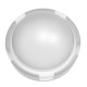 Marelux 140 Degree Diffuser For Strobe Apollo Y(White)