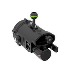 Marelux Apollo III 2.0 Strobe (Patented Design) Marelux Apollo III 2.0 Strobe (Patented Design)