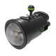 Marelux Apollo III 3.0 Strobe