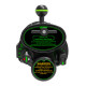 Marelux Apollo III 3.0 Strobe