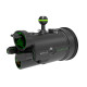 Marelux Apollo III 3.0 Strobe
