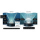 Marelux Apollo III 3.0 Strobe