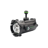 Marelux Apollo S Strobe (Patented Design) Marelux Apollo S Strobe (Patented Design)
