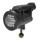 Marelux Apollo Y Strobe (Patented Design)