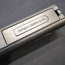 Marelux Automatic Vacuum Pump Marelux Automatic Vacuum Pump