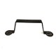 Marelux Cross Mounting Bar (without mounting ball, Housing Carrier Handle)