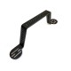 Marelux Cross Mounting Bar II (with 3x mounting balls, Housing Carrier Handle)