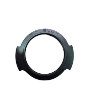 Marelux External slot Marelux External slot