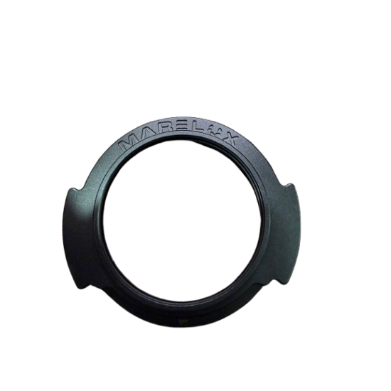 Marelux External slot Marelux External slot