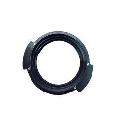 Marelux External slot Marelux External slot