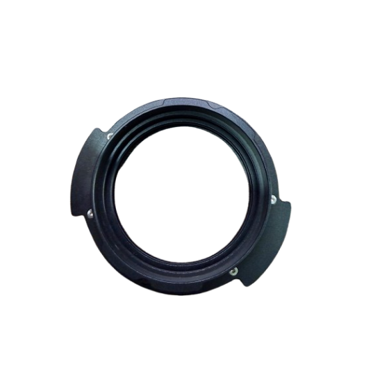 Marelux External slot Marelux External slot