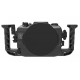 Marelux MX-FX3 Housing for Sony FX3 Full-frame Cinema Line Camera