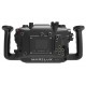 Marelux MX-FX3 Housing for Sony FX3 Full-frame Cinema Line Camera