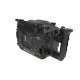 Marelux MX-FX3 Housing for Sony FX3 Full-frame Cinema Line Camera