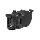 Marelux MX-FX3 Housing for Sony FX3 Full-frame Cinema Line Camera