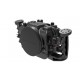 Marelux MX-FX3 Housing for Sony FX3 Full-frame Cinema Line Camera