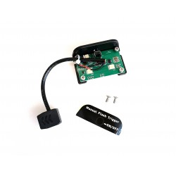 Marelux Flash Trigger (Fiber Optical) Marelux Flash Trigger (Fiber Optical)