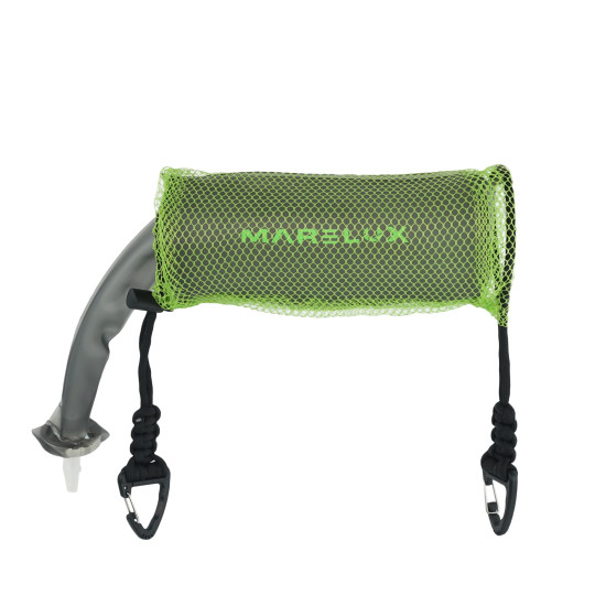 Marelux Underwater Flexibuoy 400ML