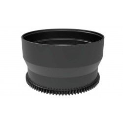 Marelux Zoom Gear for Sony SEL1635GM FE 16-35mm F2.8 GM Marelux Zoom Gear for Sony SEL1635GM FE 16-35mm F2.8 GM