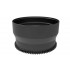 Marelux Zoom Gear for Sony SEL1635GM2 FE 16-35mm F2.8 GM II
