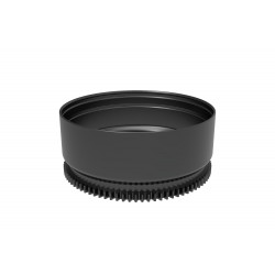 Marelux Zoom Gear for Sony SEL1224GM FE 12-24mm F2.8 GM Marelux Zoom Gear for Sony SEL1224GM FE 12-24mm F2.8 GM