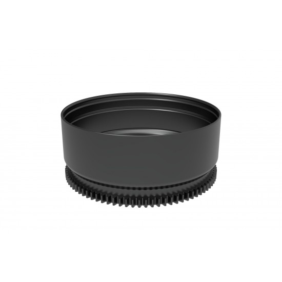 Marelux Zoom Gear for Sony SEL1224GM FE 12-24mm F2.8 GM