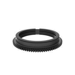 Marelux Zoom Gear for Sony SEL2860 FE 28-60mm F4-5.6 Marelux Zoom Gear for Sony SEL2860 FE 28-60mm F4-5.6