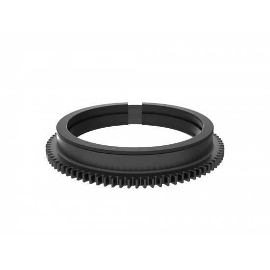 Marelux Zoom Gear for Sony SEL2860 FE 28-60mm F4-5.6