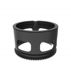 Marelux Zoom Gear for Sony SELP1635G FE PZ 16-35mm F4G Marelux Zoom Gear for Sony SELP1635G FE PZ 16-35mm F4G