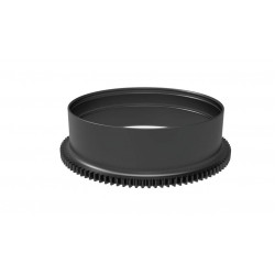 Marelux Zoom Gear for Canon RF 15-35mm F/2.8L IS USM Marelux Zoom Gear for Canon RF 15-35mm F/2.8L IS USM
