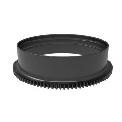Marelux Zoom Gear for Canon RF 24-70mm F2.8 L IS USM Marelux Zoom Gear for Canon RF 24-70mm F2.8 L IS USM