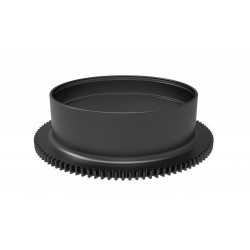 Marelux Zoom Gear for Canon EF 16-35mm f/2.8L II USM Marelux Zoom Gear for Canon EF 16-35mm f/2.8L II USM