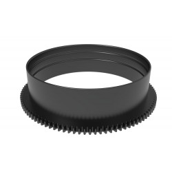 Marelux Zoom Gear for Canon EF 24-70mm F/4L IS USM Marelux Zoom Gear for Canon EF 24-70mm F/4L IS USM