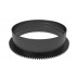 Marelux Zoom Gear for Canon EF 24-70mm F/4L IS USM