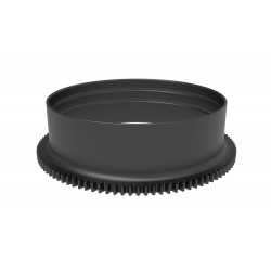 Marelux Zoom Gear for Canon EF 11-24mm f/4L USM Marelux Zoom Gear for Canon EF 11-24mm f/4L USM
