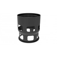 Marelux Focus Gear for Sony FE 90mm F2.8 Macro G OSS Marelux Focus Gear for Sony FE 90mm F2.8 Macro G OSS