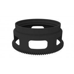 Marelux Focus Gear for Sony Vario-Tessar T* FE 16-35mm F4 ZA OSS Marelux Focus Gear for Sony Vario-Tessar T* FE 16-35mm F4 ZA OSS