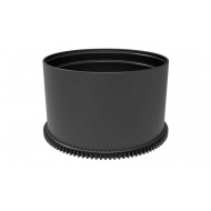 Marelux Focus Gear for Sony SEL1635GM FE 16-35mm F2.8 GM Marelux Focus Gear for Sony SEL1635GM FE 16-35mm F2.8 GM