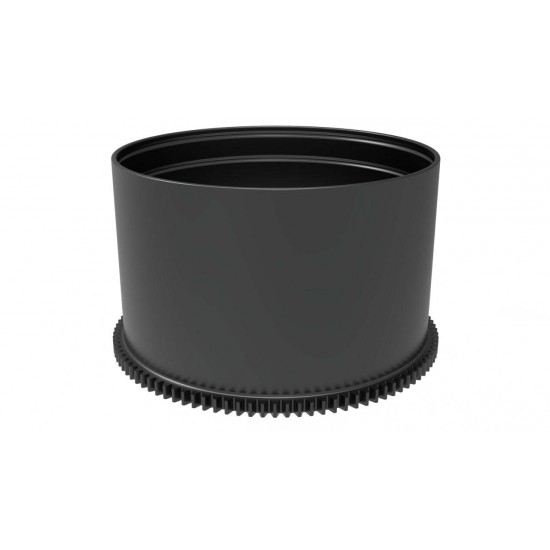 Marelux Focus Gear for Sony SEL1635GM FE 16-35mm F2.8 GM