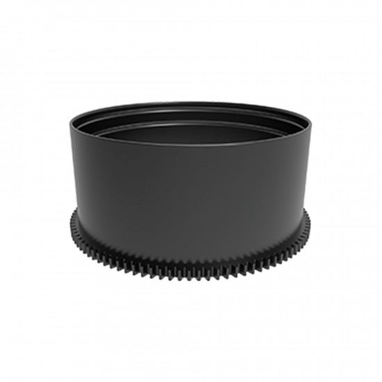 Marelux Focus Gear for Sony SELP1635G FE PZ 16-35mm F4G