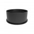 Marelux Focus Gear for Sony SEL1635GM2 FE 16-35mm F2.8 GM II